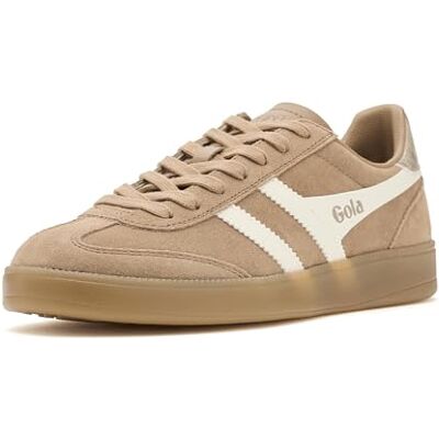 Gola Viper , Baskets Femme 40 EU - Publicité Gola Viper , Baskets Femme 40 EU - Publicité