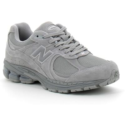 New Balance 2002 Sneaker - Publicité New Balance 2002 Sneaker - Publicité