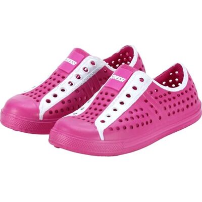 Cressi Pulpy Chaussures d'eau - Chaussures d'eau - Publicité Cressi Pulpy Chaussures d'eau - Chaussures d'eau - Publicité