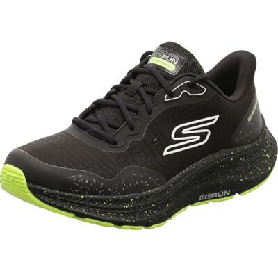 Skechers Go Run Consistent 2.0 Piedmont BasketHomme - Publicité Skechers Go Run Consistent 2.0 Piedmont BasketHomme - Publicité