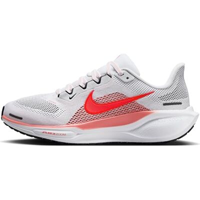 Nike Pegasus 41 Chaussures de course - Running Shoes - Publicité Nike Pegasus 41 Chaussures de course - Running Shoes - Publicité