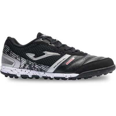 Joma World TF Football Boots EU 45 - Publicité Joma World TF Football Boots EU 45 - Publicité