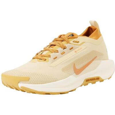 Nike Pegasus Trail 5 Gore-TEX SP Sneaker - Publicité Nike Pegasus Trail 5 Gore-TEX SP Sneaker - Publicité