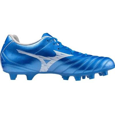 Mizuno Monarcida Neo III Select Football Boots EU 43 - Publicité Mizuno Monarcida Neo III Select Football Boots EU 43 - Publicité