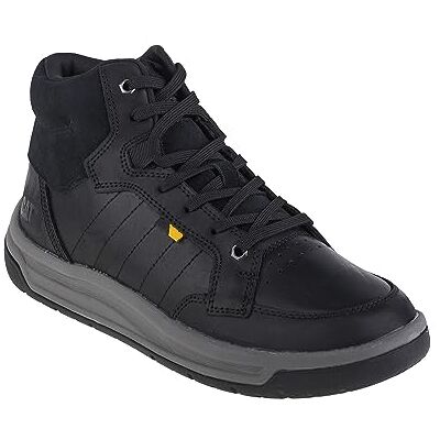 Caterpillar APA Cush Mid Trainers EU 44 - Publicité Caterpillar APA Cush Mid Trainers EU 44 - Publicité