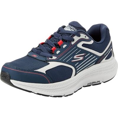 Baskets Skechers Go Run Consistent 2.0 - Baskets de running - Publicité Baskets Skechers Go Run Consistent 2.0 - Baskets de running - Publicité