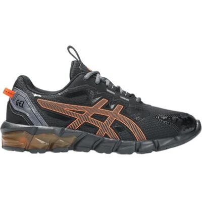 Asics Gel Quantum 90 3 GS 1204A184001, Basket 38 EU - Publicité Asics Gel Quantum 90 3 GS 1204A184001, Basket 38 EU - Publicité