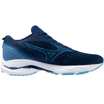 Mizuno Wave Prodigy 6 Running Shoes EU 45 - Publicité Mizuno Wave Prodigy 6 Running Shoes EU 45 - Publicité