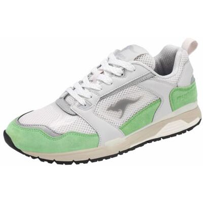 KangaROOS Exo II ULTIMATE Baskets Hybrides - Baskets - Publicité KangaROOS Exo II ULTIMATE Baskets Hybrides - Baskets - Publicité