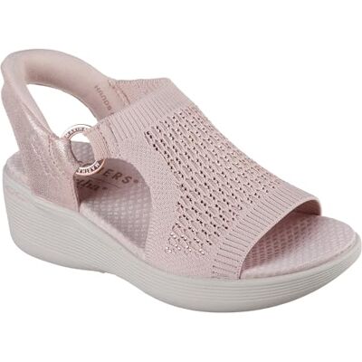 Skechers 188001s Blsh 36 EU - Publicité Skechers 188001s Blsh 36 EU - Publicité