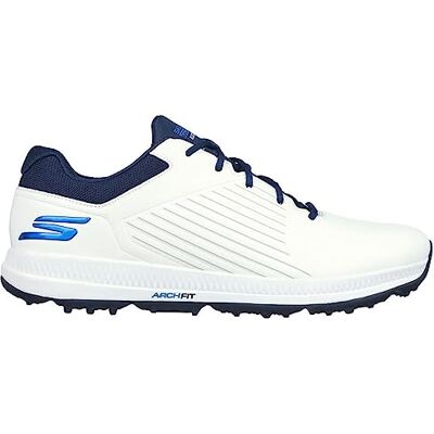 Skechers - GO GOLF ELITE 5 GF - White - EU40 - Shoes - Publicité Skechers - GO GOLF ELITE 5 GF - White - EU40 - Shoes - Publicité