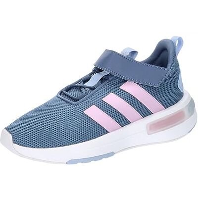 adidas RACER TR23 EL K 38 - Chaussures - Publicité adidas RACER TR23 EL K 38 - Chaussures - Publicité