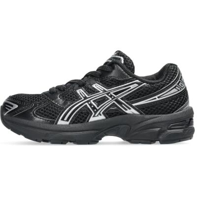 Asics Gel 1130 PS 1204A170001, Baskets Enfant 33.5 EU - Publicité Asics Gel 1130 PS 1204A170001, Baskets Enfant 33.5 EU - Publicité