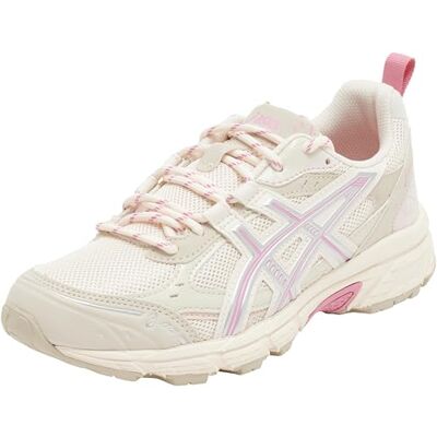 Asics Contend 9 PS Homme Multicolor EU 35.5 - Publicité Asics Contend 9 PS Homme Multicolor EU 35.5 - Publicité