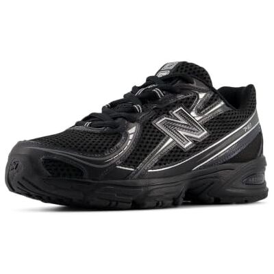 New Balance U740v2 BasketMixte Chaussures de course sur route - Publicité New Balance U740v2 BasketMixte Chaussures de course sur route - Publicité