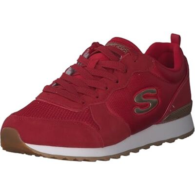 Skechers Go Run 400, Chaussures Multisport Outdoor Femme - Publicité Skechers Go Run 400, Chaussures Multisport Outdoor Femme - Publicité