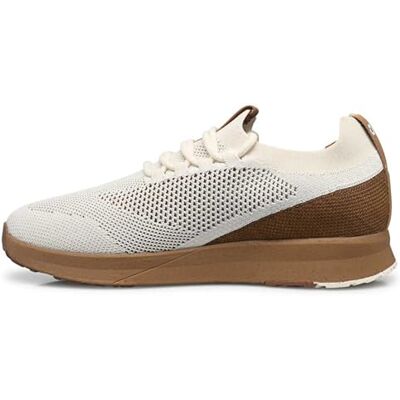 SAOLA Tsavo 2.0 Chaussures Lifestyle Homme - Publicité SAOLA Tsavo 2.0 Chaussures Lifestyle Homme - Publicité