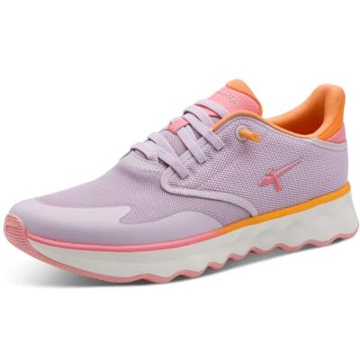 Tamaris Femmes Baskets Basses lilas 42 EU - Publicité Tamaris Femmes Baskets Basses lilas 42 EU - Publicité