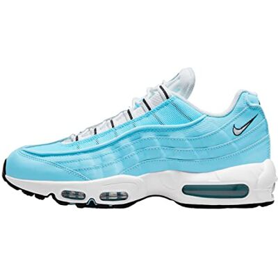 Nike AirMax 95 pour homme, 8.5 - Publicité Nike AirMax 95 pour homme, 8.5 - Publicité