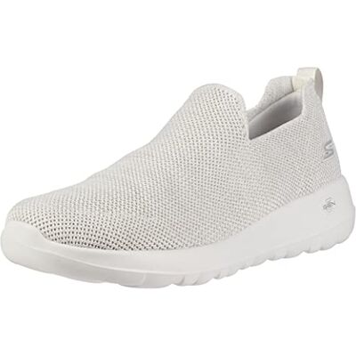 Chaussures de marche Skechers Max-air en mesh pour hommes - Chaussures de marche - Publicité Chaussures de marche Skechers Max-air en mesh pour hommes - Chaussures de marche - Publicité
