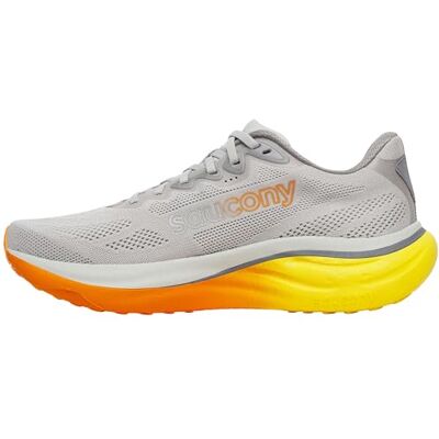 Saucony Ride 19 BasketHomme Chaussures de course sur route - Publicité Saucony Ride 19 BasketHomme Chaussures de course sur route - Publicité