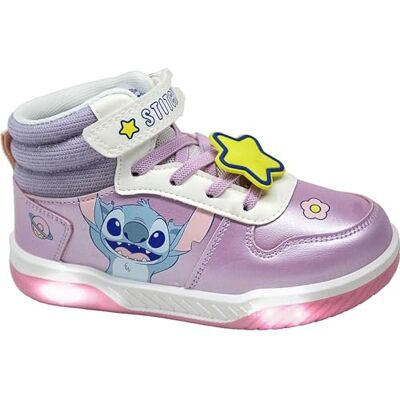 CERDÁ Life's Little Moments Chaussures de Sport avec Semelle en PVC pour garçons et Filles Chaussures Officielles, Confortables, résistantes pour Usage Quotidien, activités Scolaires et Loisirs - Publicité CERDÁ Life's Little Moments Chaussures de Sport avec Semelle en PVC pour garçons et Filles Chaussures Officielles, Confortables, résistantes pour Usage Quotidien, activités Scolaires et Loisirs - Publicité