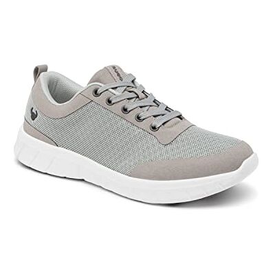 Suecos Femme Basket, Bleu (Dawn Blue), 40 EU - Publicité Suecos Femme Basket, Bleu (Dawn Blue), 40 EU - Publicité