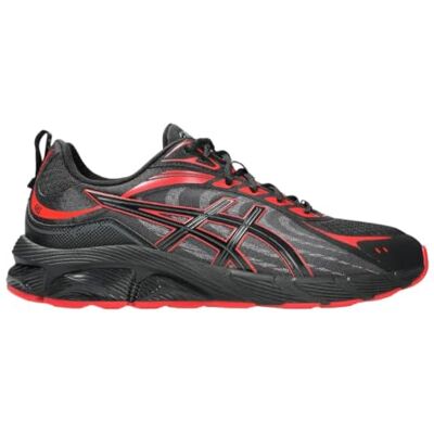 Asics Gel Quantum 180 VIII 1203A594006, Basket 41.5 EU - Publicité Asics Gel Quantum 180 VIII 1203A594006, Basket 41.5 EU - Publicité