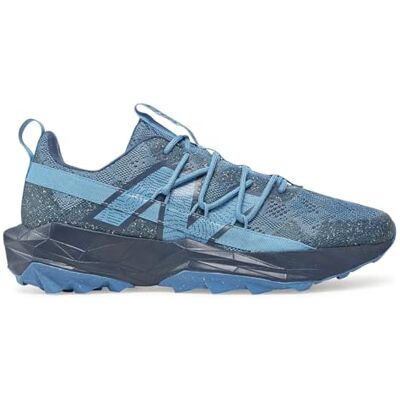 New Balance Tektrel Homme Blue Laguna EU 41.5 - Publicité New Balance Tektrel Homme Blue Laguna EU 41.5 - Publicité