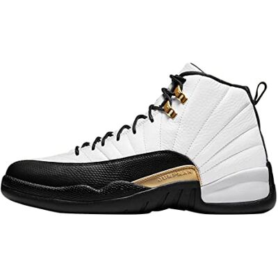 Nike Air Jordan 3 Baskets rétro pour homme, 7 - Publicité Nike Air Jordan 3 Baskets rétro pour homme, 7 - Publicité