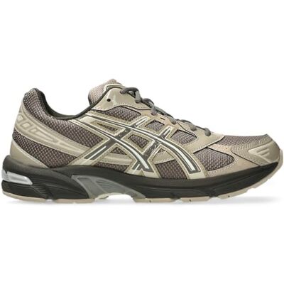 Asics GEL-1130 Sneaker - Publicité Asics GEL-1130 Sneaker - Publicité