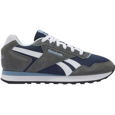 Baskets Reebok GLIDE - Baskets - Publicité Baskets Reebok GLIDE - Baskets - Publicité