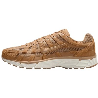 Nike P6000 Se HF0015201, Basket 43 EU - Publicité Nike P6000 Se HF0015201, Basket 43 EU - Publicité