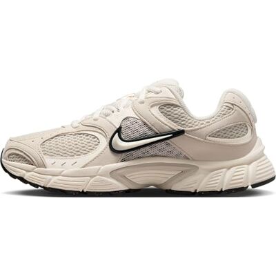 Nike V5 RNR Women s Shoes Running Shoes - Publicité Nike V5 RNR Women s Shoes Running Shoes - Publicité
