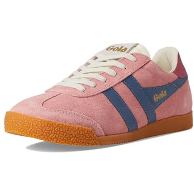 Gola Elan UL, Basket 40 EU - Publicité Gola Elan UL, Basket 40 EU - Publicité