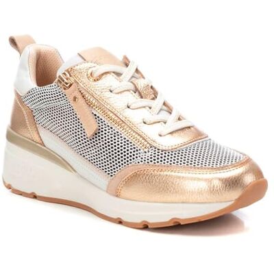 Carmela 162283 Leather Trainers EU 39 - Publicité Carmela 162283 Leather Trainers EU 39 - Publicité