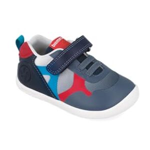 Biomecanics 251166 Basket, Ocean, 25 EU - Publicité Biomecanics 251166 Basket, Ocean, 25 EU - Publicité