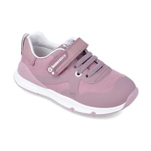 Biomecanics 231007 Basket, Mauve, 26 EU - Publicité Biomecanics 231007 Basket, Mauve, 26 EU - Publicité