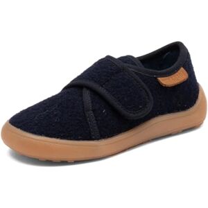 Bisgaard Pav Basket, Bleu foncé, 34 EU - Publicité Bisgaard Pav Basket, Bleu foncé, 34 EU - Publicité