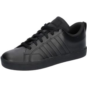 Adidas Mixte Enfant VS Pace 2.0 Shoes Kids, Core Black, 30 1/2 EU - Publicité Adidas Mixte Enfant VS Pace 2.0 Shoes Kids, Core Black, 30 1/2 EU - Publicité
