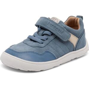 Bisgaard Baloo Basket, Navy, 28 EU Large - Publicité Bisgaard Baloo Basket, Navy, 28 EU Large - Publicité