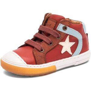 Bisgaard Holger Basket, Terracotta, 28 EU - Publicité Bisgaard Holger Basket, Terracotta, 28 EU - Publicité