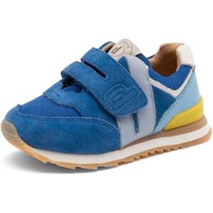 Bisgaard Winston Basket, Cobalt, 32 EU - Publicité Bisgaard Winston Basket, Cobalt, 32 EU - Publicité