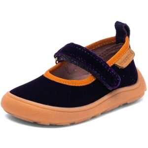 Bisgaard Garçon Unisex Kinder Barefoot Ballet Basket, Pourpre, 20 EU Large - Publicité Bisgaard Garçon Unisex Kinder Barefoot Ballet Basket, Pourpre, 20 EU Large - Publicité