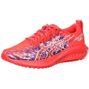 Asics Gel-Noosa TRI 16 GS Sneaker - Publicité Asics Gel-Noosa TRI 16 GS Sneaker - Publicité