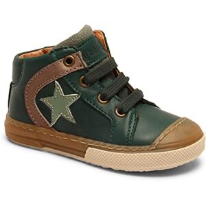 Bisgaard Holger Basket, Petrolio, 19 EU - Publicité Bisgaard Holger Basket, Petrolio, 19 EU - Publicité