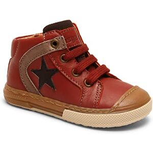 Bisgaard Holger Basket, Cotto, 19 EU - Publicité Bisgaard Holger Basket, Cotto, 19 EU - Publicité