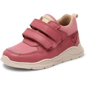 Bisgaard pan v Basket, Framboise, 29 EU - Publicité Bisgaard pan v Basket, Framboise, 29 EU - Publicité