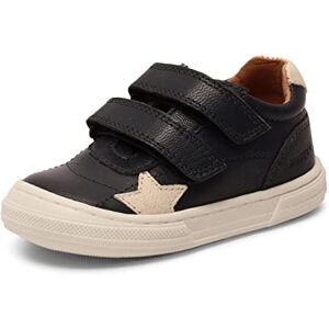 Bisgaard kae Basket, Bleu Marine, 27 EU - Publicité Bisgaard kae Basket, Bleu Marine, 27 EU - Publicité