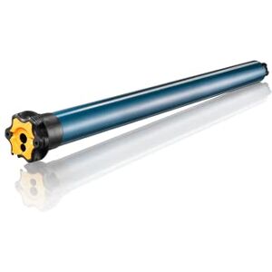 somfy Moteur radio OXIMO io 15/17 pour volet roulant mod. 1039589 - Publicité somfy Moteur radio OXIMO io 15/17 pour volet roulant mod. 1039589 - Publicité